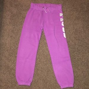 mudd sweatpants